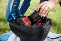 KOSIARKA DO TRAWY AKUMULATOROWA 46CM 18V2-46 0*AH BOSCH
