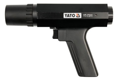 LAMPA STROBOSKOPOWA YATO LAMPA STROBOSKOPOWA YATO