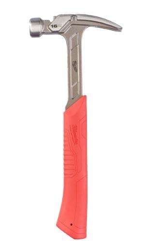 MŁOTEK STALOWY 570G MILWAUKEE MŁOTEK STALOWY 570G MILWAUKEE
