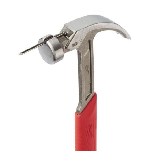 MŁOTEK STALOWY 570G MILWAUKEE MŁOTEK STALOWY 570G MILWAUKEE