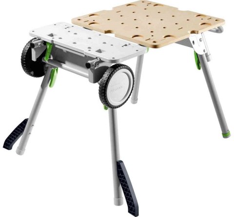 MODUŁ TRANSPORTOWY UG-CSC-SYS FESTOOL MODUŁ TRANSPORTOWY UG-CSC-SYS FESTOOL