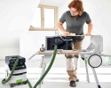 MODUŁ TRANSPORTOWY UG-CSC-SYS FESTOOL