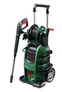 MYJKA WYSOKOCIŚNIENIOWA ADVANCED AQUATAK 150 BOSCH