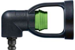 NASADKA KĄTOWA XS-AS FESTOOL