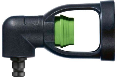 NASADKA KĄTOWA XS-AS FESTOOL NASADKA KĄTOWA XS-AS FESTOOL