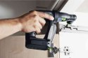NASADKA KĄTOWA XS-AS FESTOOL