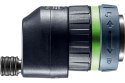 NASADKA MIMOŚRODOWA EX-UNI FESTOOL