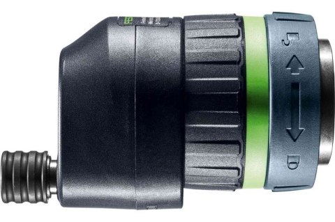 NASADKA MIMOŚRODOWA EX-UNI FESTOOL NASADKA MIMOŚRODOWA EX-UNI FESTOOL