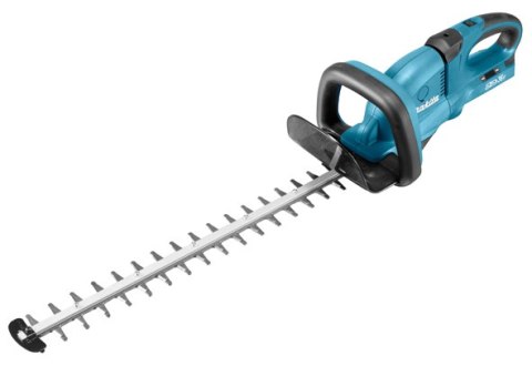 NOŻYCE AKUMULATOROWE DO ŻYWOPŁOTU 650MM 2*18V 0*AH LI-LON MAKITA NOŻYCE AKUMULATOROWE DO ŻYWOPŁOTU 650MM 2*18V 0*AH LI-LON MAKITA