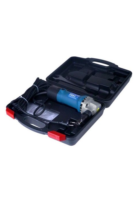 NOŻYCE DO CIĘCIA BLACHY 500W DEDRA NOŻYCE DO CIĘCIA BLACHY 500W DEDRA