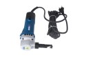 NOŻYCE DO CIĘCIA BLACHY 500W DEDRA