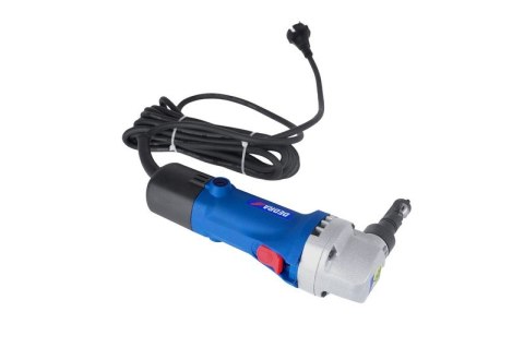 NOŻYCE DO CIĘCIA BLACHY 500W DEDRA NOŻYCE DO CIĘCIA BLACHY 500W DEDRA
