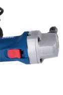 NOŻYCE DO CIĘCIA BLACHY 500W DEDRA