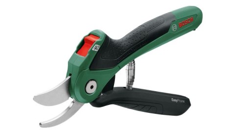 NOŻYCE OGRODOWE EASYPRUNE 3.6V BOSCH NOŻYCE OGRODOWE EASYPRUNE 3.6V BOSCH