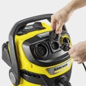 ODKURZACZ WD 5 P V-25/5/22 KARCHER