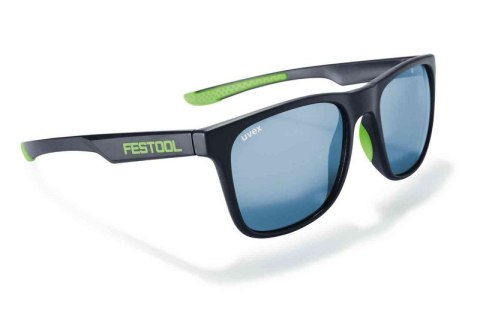 OKULARY SŁONECZNE UVEX SUN-FT1 FESTOOL OKULARY SŁONECZNE UVEX SUN-FT1 FESTOOL