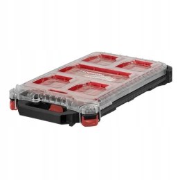 ORGANIZER SLIM PACKOUT ŚREDNI MILWAUKEE