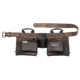 PAS NARZĘDZIOWY SKÓRZANY PRO 140CM DEWALT