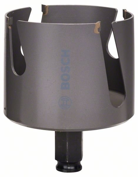 PIŁA OTWORNICA MULTI CONSTRUCTION 85MM BOSCH PIŁA OTWORNICA MULTI CONSTRUCTION 85MM BOSCH