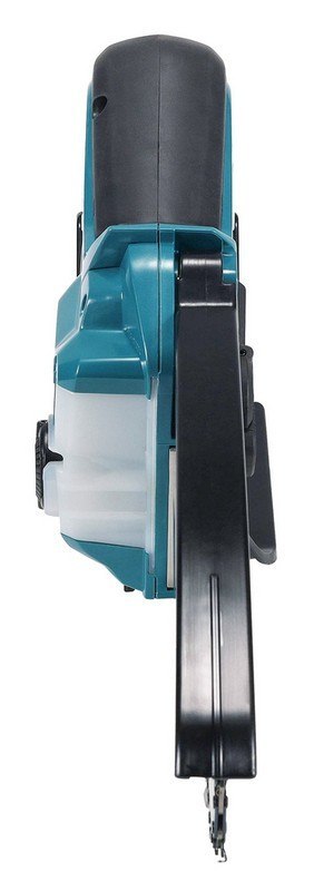 PILARKA ŁAŃCUCHOWA AKUMULATOROWA 150MM 18V LTX 1*3.0AH MAKITA PILARKA ŁAŃCUCHOWA AKUMULATOROWA 150MM 18V LTX 1*3.0AH MAKITA