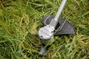 PODKASZARKA AKUMULATOROWA BOSCH GFR 18V-23 | LEKKA, WYDAJNA I PRECYZYJNA