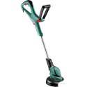 PODKASZARKA ART 24 480W BOSCH