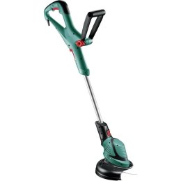 PODKASZARKA ART 24 480W BOSCH