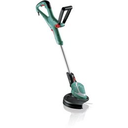 PODKASZARKA ART 30 480W BOSCH