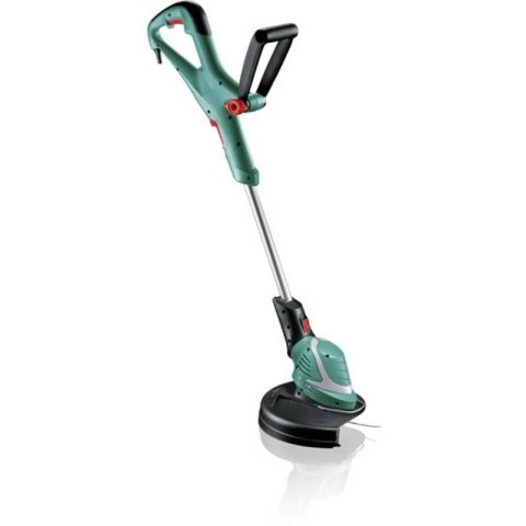 PODKASZARKA ART 30 480W BOSCH PODKASZARKA ART 30 480W BOSCH