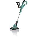 PODKASZARKA ART 30 480W BOSCH