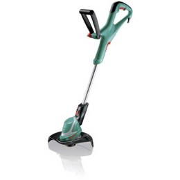 PODKASZARKA ART 30 480W BOSCH