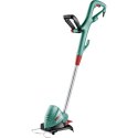 PODKASZARKA ART 30 480W BOSCH