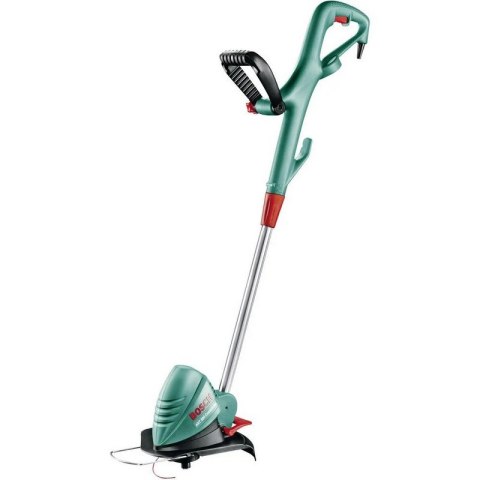 PODKASZARKA ART 30 480W BOSCH PODKASZARKA ART 30 480W BOSCH