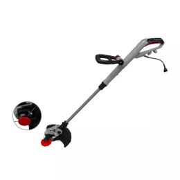 PODKASZARKA ELEKTRYCZNA 550W 30CM DEDRA