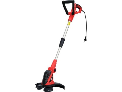 PODKASZARKA ELEKTRYCZNA 550W YATO PODKASZARKA ELEKTRYCZNA 550W YATO