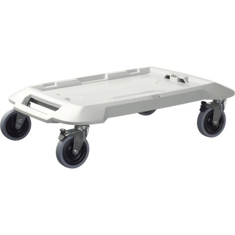 PODSTAWA MOBILNA DO WALIZEK L-BOXX BOSCH PODSTAWA MOBILNA DO WALIZEK L-BOXX BOSCH