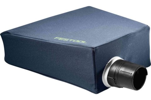 POJEMNIK NA PYŁ SB-KSC FESTOOL POJEMNIK NA PYŁ SB-KSC FESTOOL