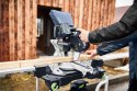 POJEMNIK NA PYŁ SB-KSC FESTOOL
