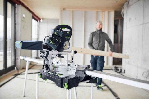 POJEMNIK NA PYŁ SB-KSC FESTOOL POJEMNIK NA PYŁ SB-KSC FESTOOL