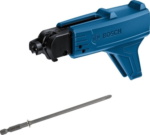 PRZYSTAWKA DO WKRĘTAREK G-K GMA 55 BOSCH PRZYSTAWKA DO WKRĘTAREK G-K GMA 55 BOSCH