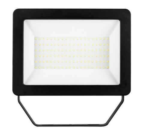 REFLEKTOR POJEDYNCZY NA STATYWIE 100W LED 8500LM NEO REFLEKTOR POJEDYNCZY NA STATYWIE 100W LED 8500LM NEO