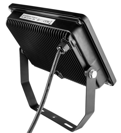 REFLEKTOR POJEDYNCZY NA STATYWIE 100W LED 8500LM NEO REFLEKTOR POJEDYNCZY NA STATYWIE 100W LED 8500LM NEO