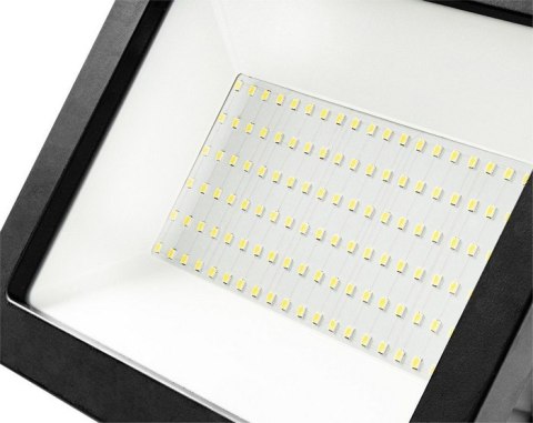 REFLEKTOR POJEDYNCZY NA STATYWIE 100W LED 8500LM NEO REFLEKTOR POJEDYNCZY NA STATYWIE 100W LED 8500LM NEO