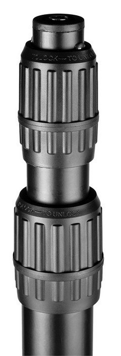 REFLEKTOR POJEDYNCZY NA STATYWIE 100W LED 8500LM NEO REFLEKTOR POJEDYNCZY NA STATYWIE 100W LED 8500LM NEO