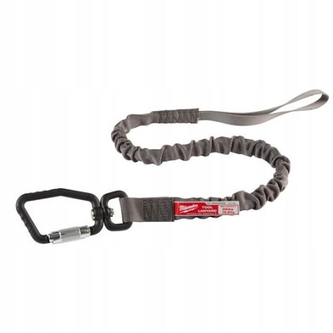 SMYCZ DO NARZĘDZI DO 15 KG MILWAUKEE