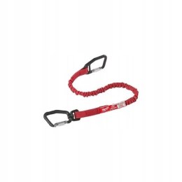 SMYCZ QUICK-CONNECT DO NARZĘDZI DO 4.5 KG MILWAUKEE