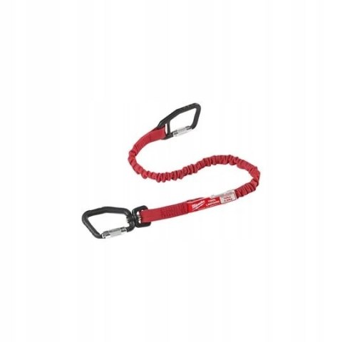 SMYCZ QUICK-CONNECT DO NARZĘDZI DO 4.5 KG MILWAUKEE SMYCZ QUICK-CONNECT DO NARZĘDZI DO 4.5 KG MILWAUKEE