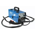 SPAWARKA INWERTOROWA 120A DEDRA