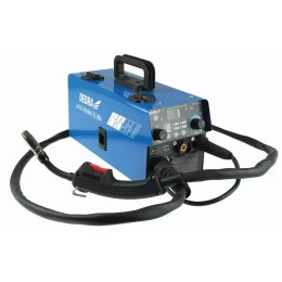 SPAWARKA INWERTOROWA 120A DEDRA