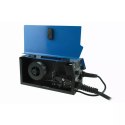 SPAWARKA INWERTOROWA 120A DEDRA